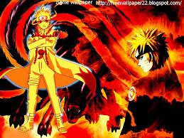 Wallpaper Naruto Shippuden animasi Kreasi Hd28.jpg